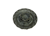 BMW 740i 750i 1991-2002 WHEEL CENTER CAP 36.13-1 1852271 USED