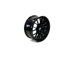 19" Wheels BMW M2 2019 2020 2021 Style 788M Black Factory OEM 86446 86445