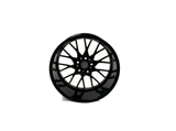 19" Wheels BMW M2 2019 2020 2021 Style 788M Black Factory OEM 86446 86445