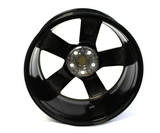 18" Wheel Ford Edge 2019-2024 Silver Factory OEM 10193 Rim