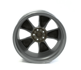17" Wheel Subaru Forester 2014 Factory OEM Silver 68814 Rim