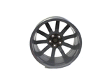 18" Wheel Audi A5 2014-2018 Silver Factory OEM 58957 Rim