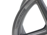 18" Rear Wheel Mercedes Benz AMG 204 C-Class 2008-2015 OEM 85057 Silver Rim