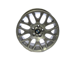18" Front Wheel BMW 323i 328i 335i 2006-2013 Factory OEM 59615 Rim