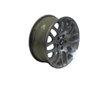 18" Front Wheel BMW 323i 328i 335i 2006-2013 Factory OEM 59615 Rim