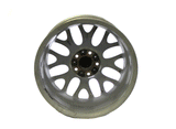 18" Front Wheel BMW 323i 328i 335i 2006-2013 Factory OEM 59615 Rim