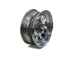 15" Wheel Chrome Ford Suzuki Trailer Prime 485685 Rim 15x6