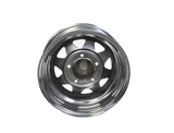 15" Wheel Chrome Ford Suzuki Trailer Prime 485685 Rim 15x6