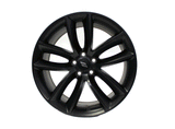 20" Wheel Dodge Challenger 2015-2023 Charcoal Factory OEM 2526 Rim