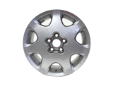 17" Lexus LS430 Silver Wheel 2001 2002 2003 Factory OEM 74159 Rim