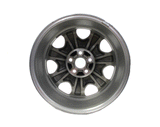 17" Lexus LS430 Silver Wheel 2001 2002 2003 Factory OEM 74159 Rim