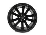 19" Lexus GS350 GS450H 2014 Wheel Factory OEM 74270 Charcoal Rim
