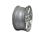 16" GMC Chevrolet Colorado Canyon Wheel Rim OEM 5670 Silver 2015-2020