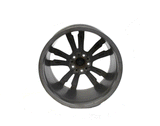 20" Front BMW X5 X6 Wheel Rim Factory OEM 86053 Style 469