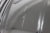 18" Wheels Volkswagen VW Jetta Black Factory OEM 69987 Rims 2015-2018 Set of 4