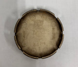 Dodge Wheel Center Cap 39699 5DD62 Used