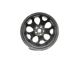 17" Ford Maverick Wheel 2022 2023 2024 Charcoal Factory OEM 10416 Rim