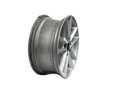 16" Ford Focus Wheel Factory OEM 10010 Silver 2012-2019 Rim