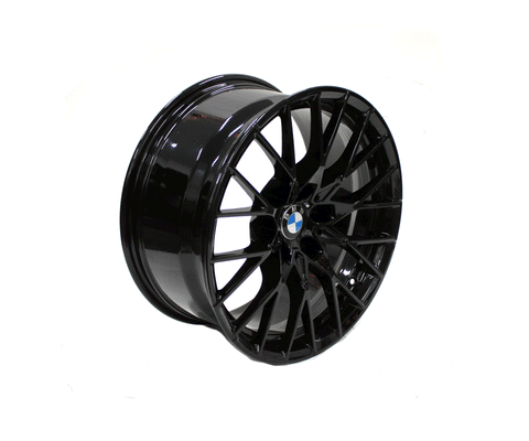 【M】 X33829491 OPTICAL PICK UP LCX-4R - nhecomponents
