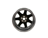 16" Toyota Prius 2007 Hubcap Wheel Charcoal Factory OEM 69499 Rim