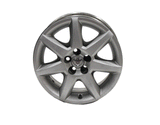 16" Toyota Prius 2007 Hubcap Wheel Charcoal Factory OEM 69499 Rim