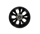 18" Toyota Highlander Wheel Rim Machine Charcoal Factory OEM 75162 2014-2019
