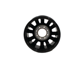18" Ford F250 F350 Super Duty Wheel Charcoal 2020-2022 Factory OEM 10289 Rim