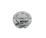 CHRYSLER 200 300 TOWN COUNTRY CHROME OEM CENTER CAP 1LB74TRMAB NEW