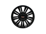 26" Cadillac Escalade Diamond Style Wheel Gloss Black 26x9.5 F006269577125
