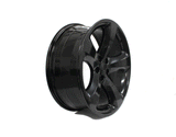 20" Dodge Charger Challenger Wheels 2011-2024 Gloss Black OEM 2461 Rims