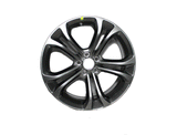20" Dodge Charger Challenger 2020-2023 Wheel Hyper Silver OEM 2711 Rim