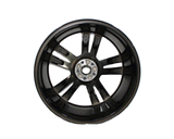 21 inch Ford Edge Wheel 2019-2024 Gloss Black Factory OEM 10198 Rim