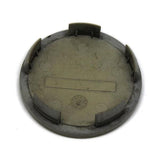 MASITALY WHEEL CENTR CAP