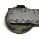 MASITALY WHEEL CENTR CAP