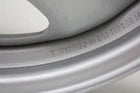 17x7.5 Ford F-150 Expedition 2010-2013 OEM Silver Steel Wheel Rim 3857 ** Customer Hawaii **