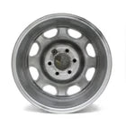 17x7.5 Ford F-150 Expedition 2010-2013 OEM Silver Steel Wheel Rim 3857 ** Customer Hawaii **