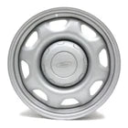 17x7.5 Ford F-150 Expedition 2010-2013 OEM Silver Steel Wheel Rim 3857 ** Customer Hawaii **
