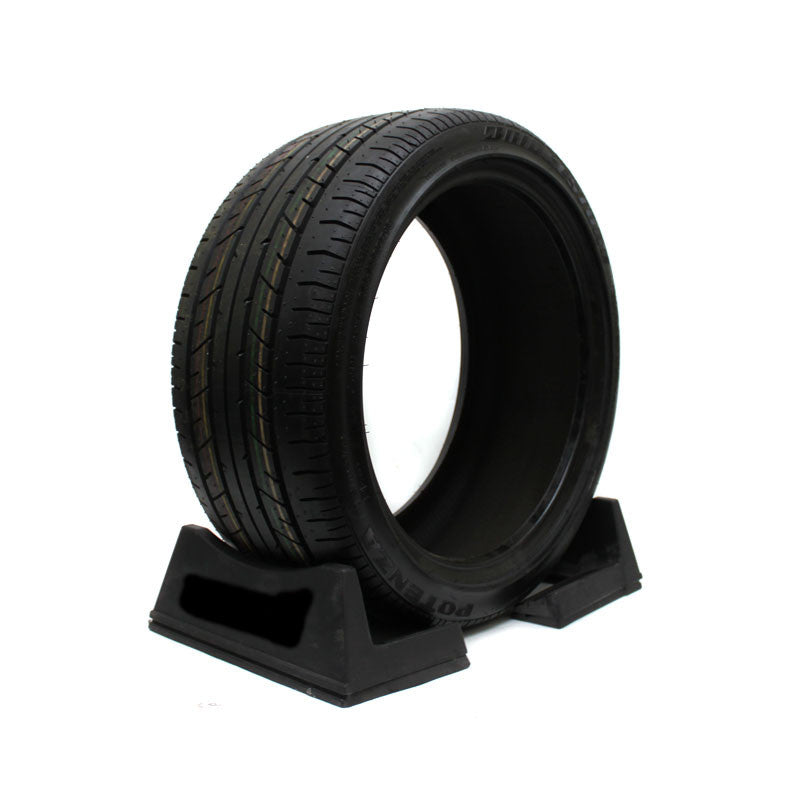 245/40ZR18 BRIDGESTONE POTENZA TIRE RE040 RUNFLAT NEW 245/40/R18 – San ...