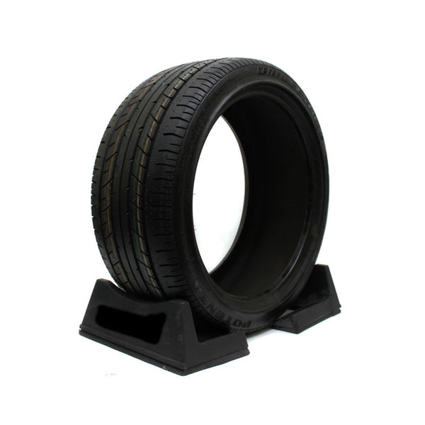 245/40ZR18 BRIDGESTONE POTENZA TIRE RE040 RUNFLAT NEW 245/40