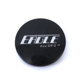 EAGLE ALLOYS WHEEL CENTER CAP AEWC # 3075