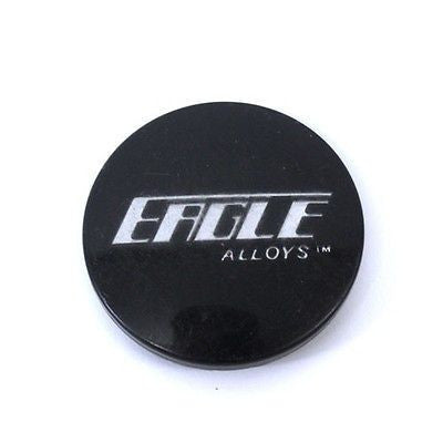 EAGLE ALLOYS WHEEL CENTER CAP AEWC # 3075