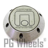 MOTEGI WHEEL CENTER CAP #F-044