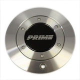 PRIME WHEELS CENTER CAP # C4504-4 PACER IMAGE VISION ICW NEW