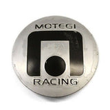 MOTEGI RACING WHEEL CENTER CAP 2242100003