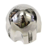 MHT WHEELS CENTER CAP # 11177-1 NEW TRUCK