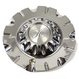 KOKY WHEEL CENTER CAP # 716 NEW