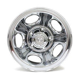 15" DODGE 1500 3500 94 95 96 97 98 99 00 01 02 03 STEEL WHEEL OEM 2022 CHROME