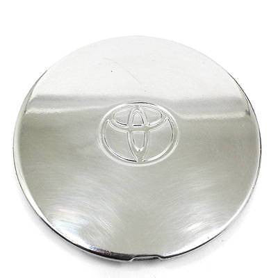 TOYOTA AVALON 1995 1996 1997 1998 OEM WHEEL CENTER CAP CHROME