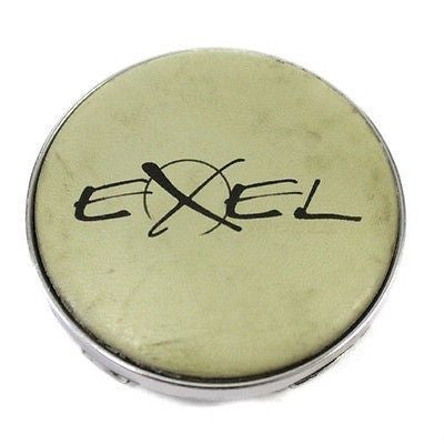 EXEL WHEELS CENTER CAP # E030