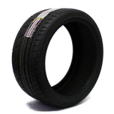 BRIDGESTONE POTENZA TIRE 265/35ZR20 95Y RE070 265 35 20 NEW (1 TIRE)